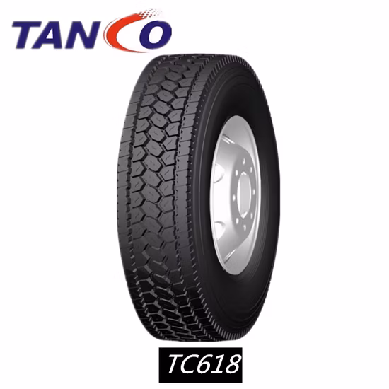 믿을 수 있는 세상